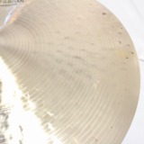 /ec/pic/product/0873xermi-2535/0873xermi-2535_3_s.jpg