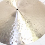/ec/pic/product/0873xermi-2535/0873xermi-2535_4_s.jpg