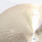 /ec/pic/product/0873xermi-2535/0873xermi-2535_6_s.jpg