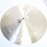 /ec/pic/product/0873xettv-2596/0873xettv-2596_1_s.jpg