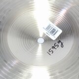 /ec/pic/product/0873xeuqz-1595/0873xeuqz-1595_9_s.jpg