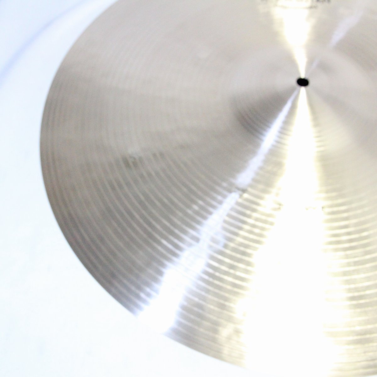 ZILDJIAN / K.CONSTANTINOPLE 20” Bounce Ride 1867g K