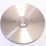 /ec/pic/product/0873xf2e9-5032/0873xf2e9-5032_11_s.jpg