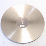 /ec/pic/product/0873xf2e9-5032/0873xf2e9-5032_6_s.jpg