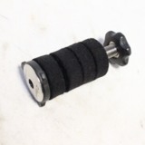 /ec/pic/product/0873xf5r9/0873xf5r9_6_s.jpg