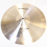 ZILDJIAN / K 18 PAPER THIN CRASH 1056g K른 ڡѡ󥯥å