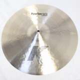 ZILDJIAN / K 19 PAPER THIN CRASH 1322g K른 ڡѡ󥯥å