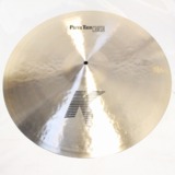 ZILDJIAN / K 22 PAPER THIN CRASH 2036g K른 ڡѡ󥯥å