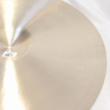 /ec/pic/product/0873xfaqv-2036/0873xfaqv-2036_7_s.jpg