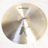 ZILDJIAN / K 21 PAPER THIN CRASH 1878g K른 ڡѡ󥯥å