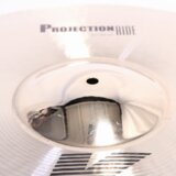 /ec/pic/product/0873xfdud-2652/0873xfdud-2652_4_s.jpg