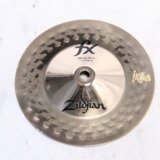 /ec/pic/product/0873xfdxz-0801/0873xfdxz-0801_1_s.jpg