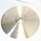/ec/pic/product/0873xfe30-1702/0873xfe30-1702_1_s.jpg