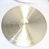 /ec/pic/product/0873xfe30-1702/0873xfe30-1702_5_s.jpg