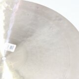 /ec/pic/product/0873xfe30-1702/0873xfe30-1702_6_s.jpg