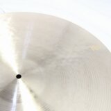 /ec/pic/product/0873xfe3e-2210/0873xfe3e-2210_2_s.jpg