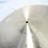 /ec/pic/product/0873xfe3v-2462/0873xfe3v-2462_5_s.jpg