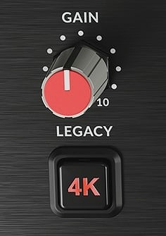 Solid State Logic (SSL) ソリッドステートロジック / SSL2 MkII Solid State Logic (SSL) ソリッドステートロジック / SSL2 MkII