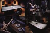 /ec/pic/product/0878076001944/0878076001944_7_s.jpg