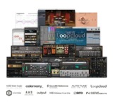 /ec/pic/product/0878076001968/0878076001968_9_s.jpg