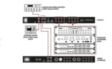 /ec/pic/product/0878076002064/0878076002064_6_s.jpg