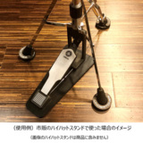 /ec/pic/product/0881314797356/0881314797356_4_s.jpg