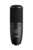 AKG / Project Studio Line P120 ǥ󥵡ޥ