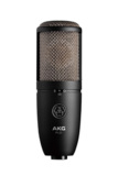 AKG / Project Studio Line P420 ǥ󥵡ޥ