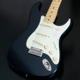 Fender / Made in Japan Hybrid 50s Stratocaster Midnight Blue