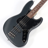 10168】 BASS COLLECTION エレキベース グレー系 - メルカリ