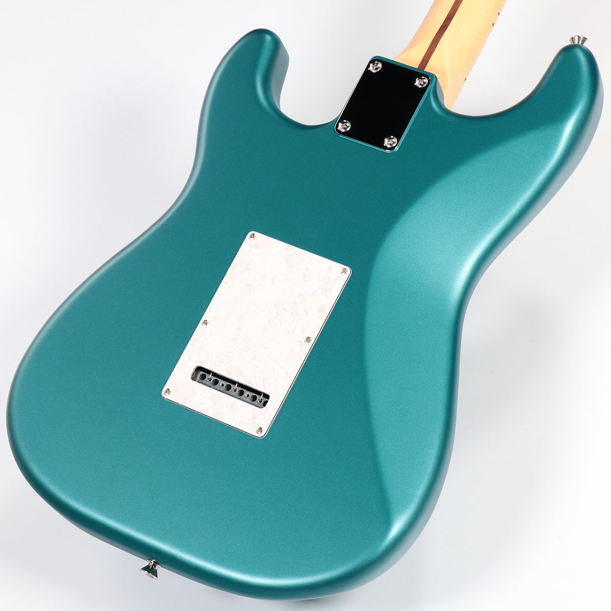 Polyform-G5-SF-cobalt-blue.jpg