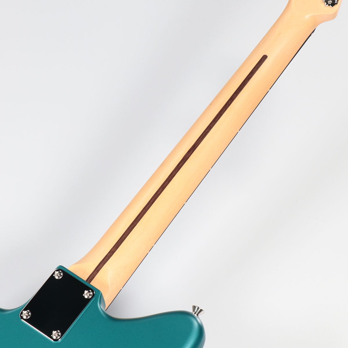 ジャズB【Fernandes|JBT-45】艶消し シースルー塗装 弦装着済み ジャズB【Fernandes|JBT-45】艶消し シースルー塗装 弦装着済み