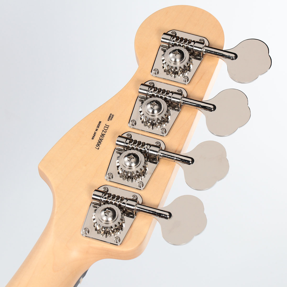 最終価格 IDEAL USA アンティーク コンポジション フラーティアイ 楽天市場】【直径24mm】フリーメイソン デザインコンチョ