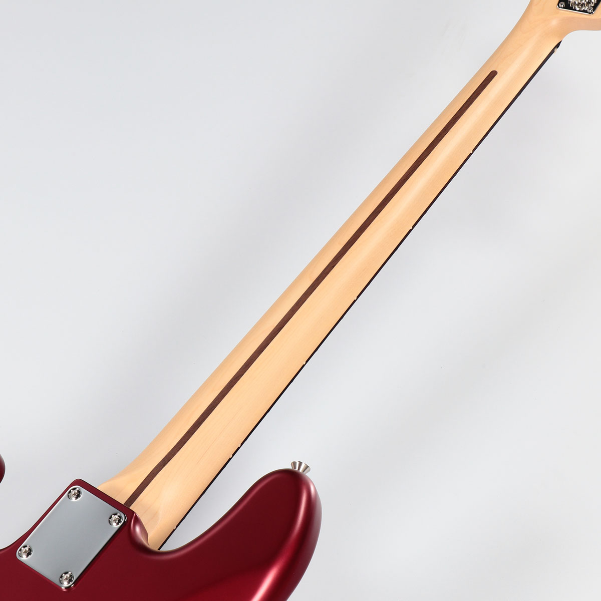 Fender / 2024 Collection Made in Japan Hybrid II Jazz Bass