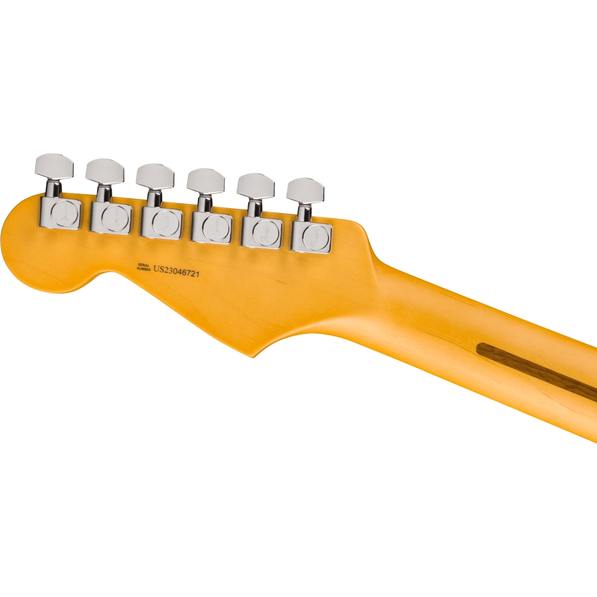 【よじろう】Fender American Professional II FE177000864.jpg