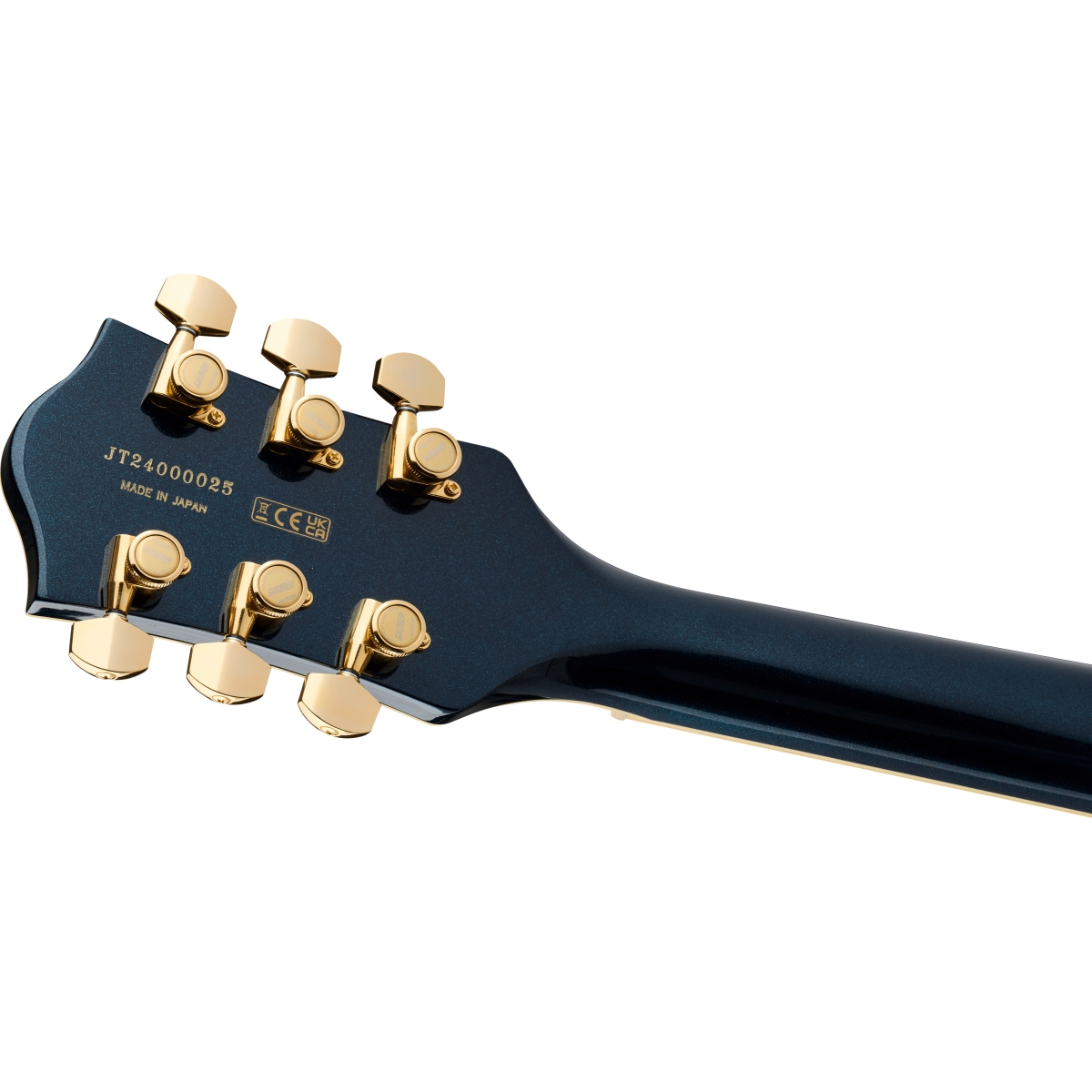 【調整済•純正ケース付】GRETSCH G1100 レスポールJr 調整済•純正ケース付】GRETSCH G1100 レスポールJr - メルカリ