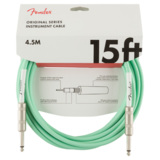 Fender / Original Series Instrument Cable SFG ֥륷 4.5m