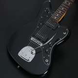 Fender / Made in Japan FSR Traditional 60s Jazzmaster Black