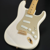 Fender / Made in Japan Traditional 50s Stratocaster Anodized