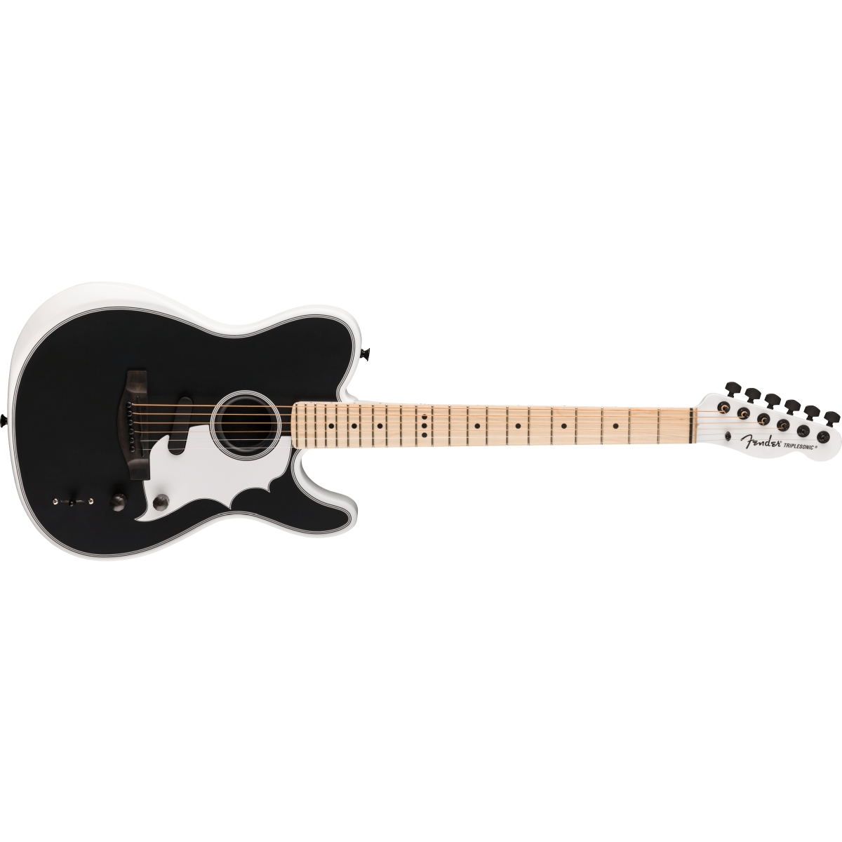 【激レア】アクリル ⭐︎イルミネーション⭐︎ギター Telecaster タイプ 激レア】アクリル ⭐︎イルミネーション⭐︎ギター Telecaster