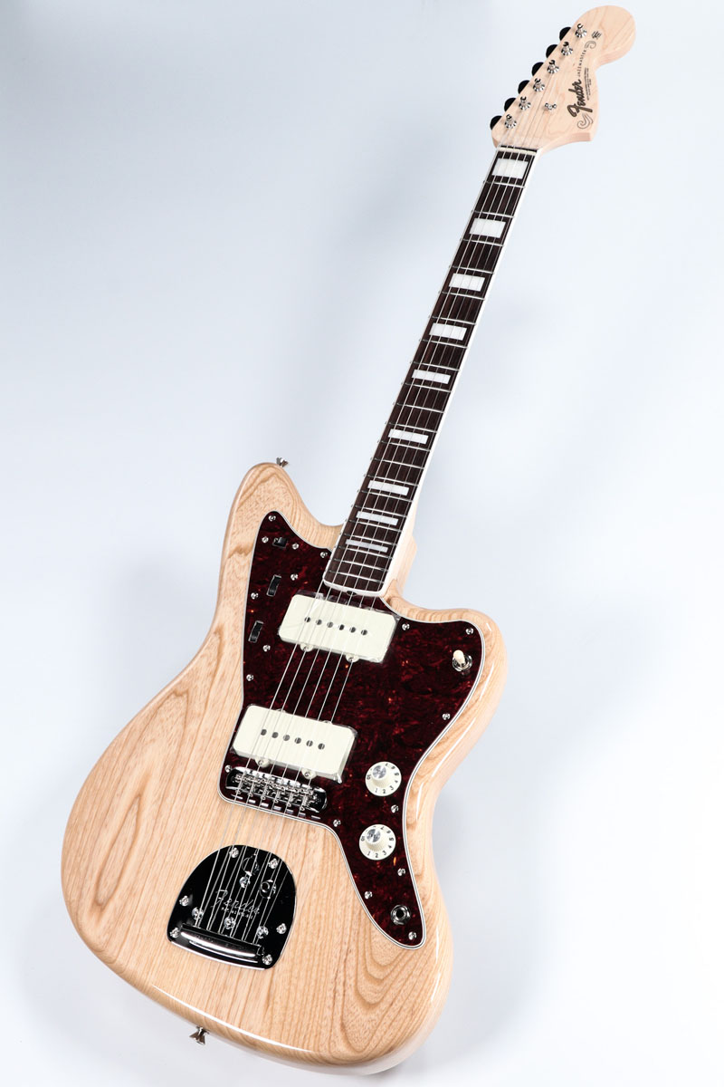 Fender / ISHIBASHI FSR MIJ Traditional Late 60s Jazzmaster