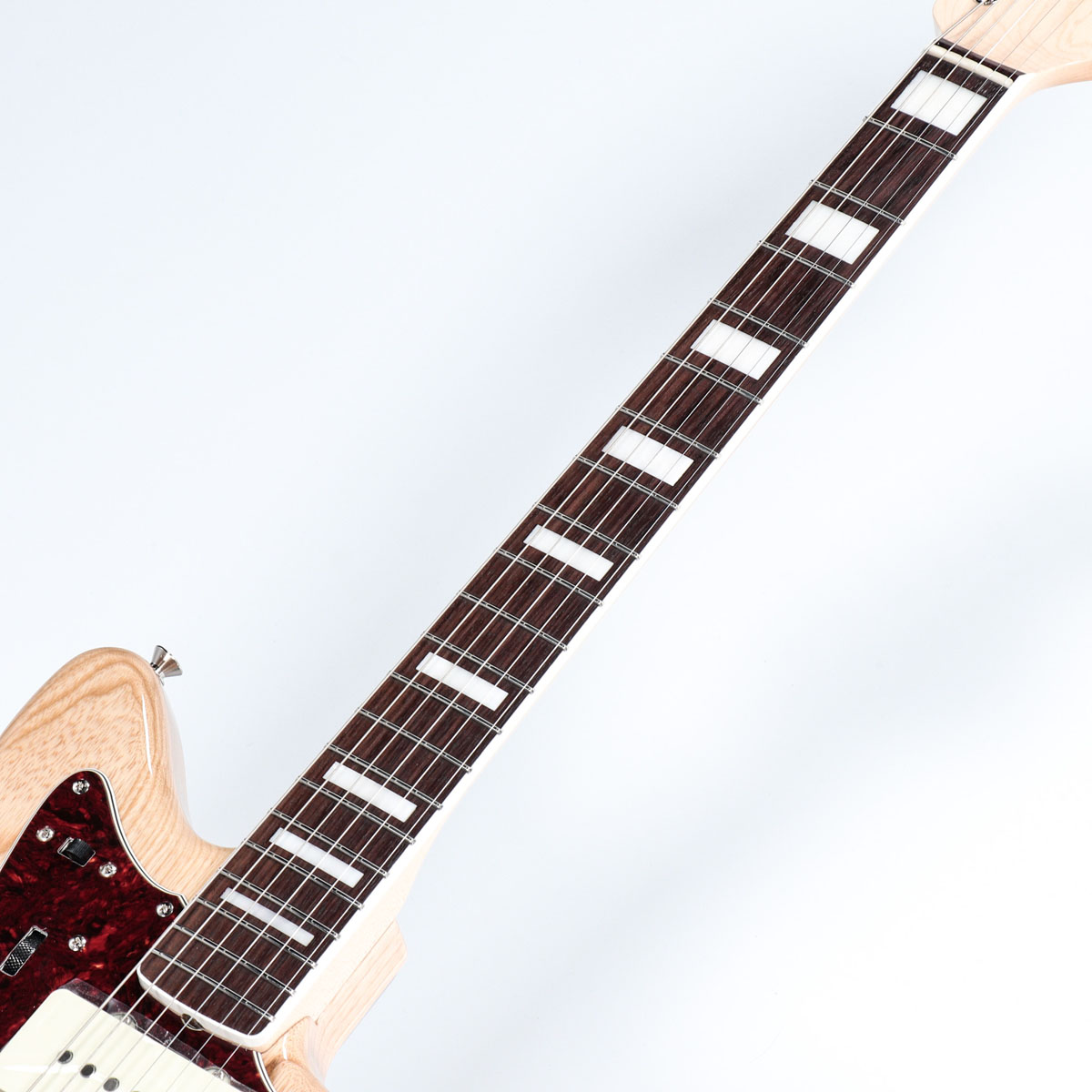 Fender / ISHIBASHI FSR MIJ Traditional Late 60s Jazzmaster