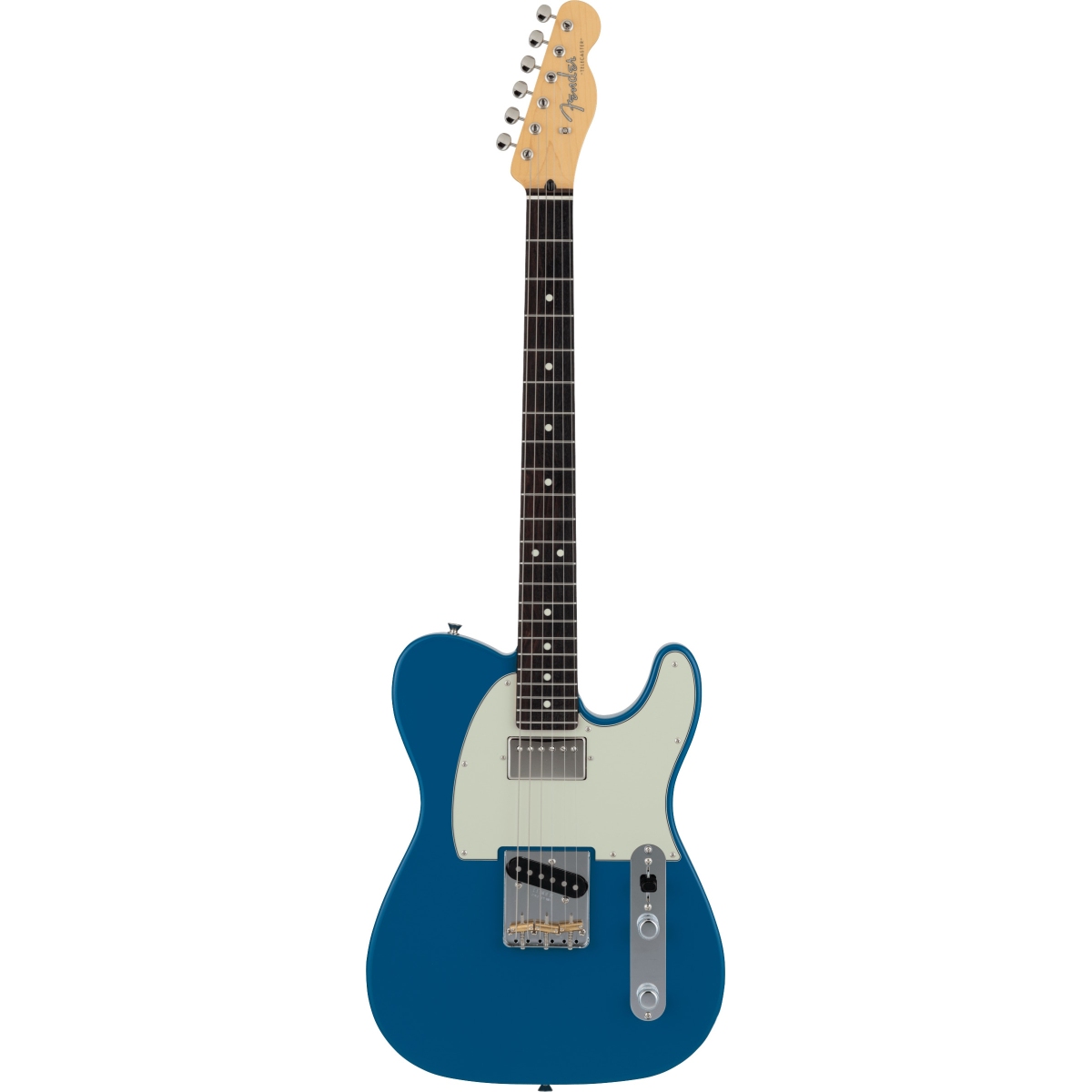 Fender / 2024 Collection Made in Japan Hybrid II Telecaster Fender / 2024 Collection Made in Japan Hybrid II Telecaster