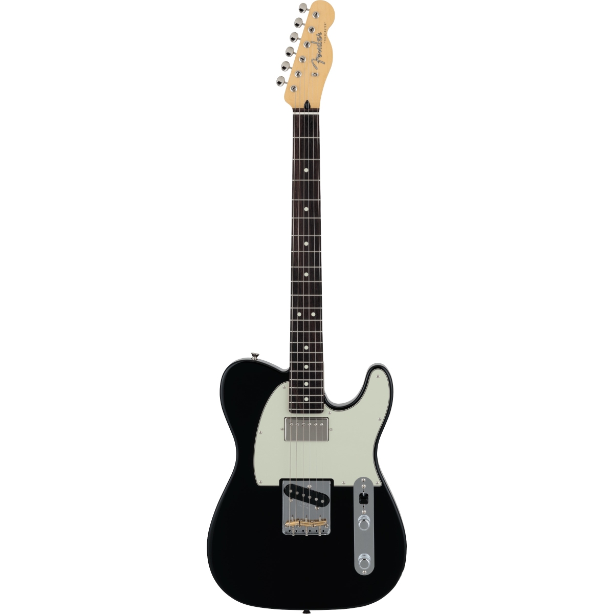 Fender / 2024 Collection Made in Japan Hybrid II Telecaster
