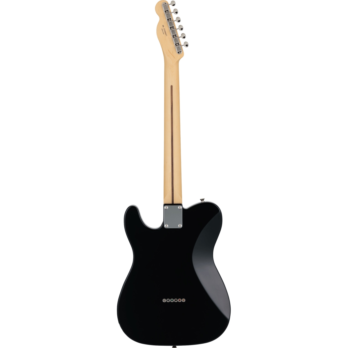 Fender / 2024 Collection Made in Japan Hybrid II Telecaster