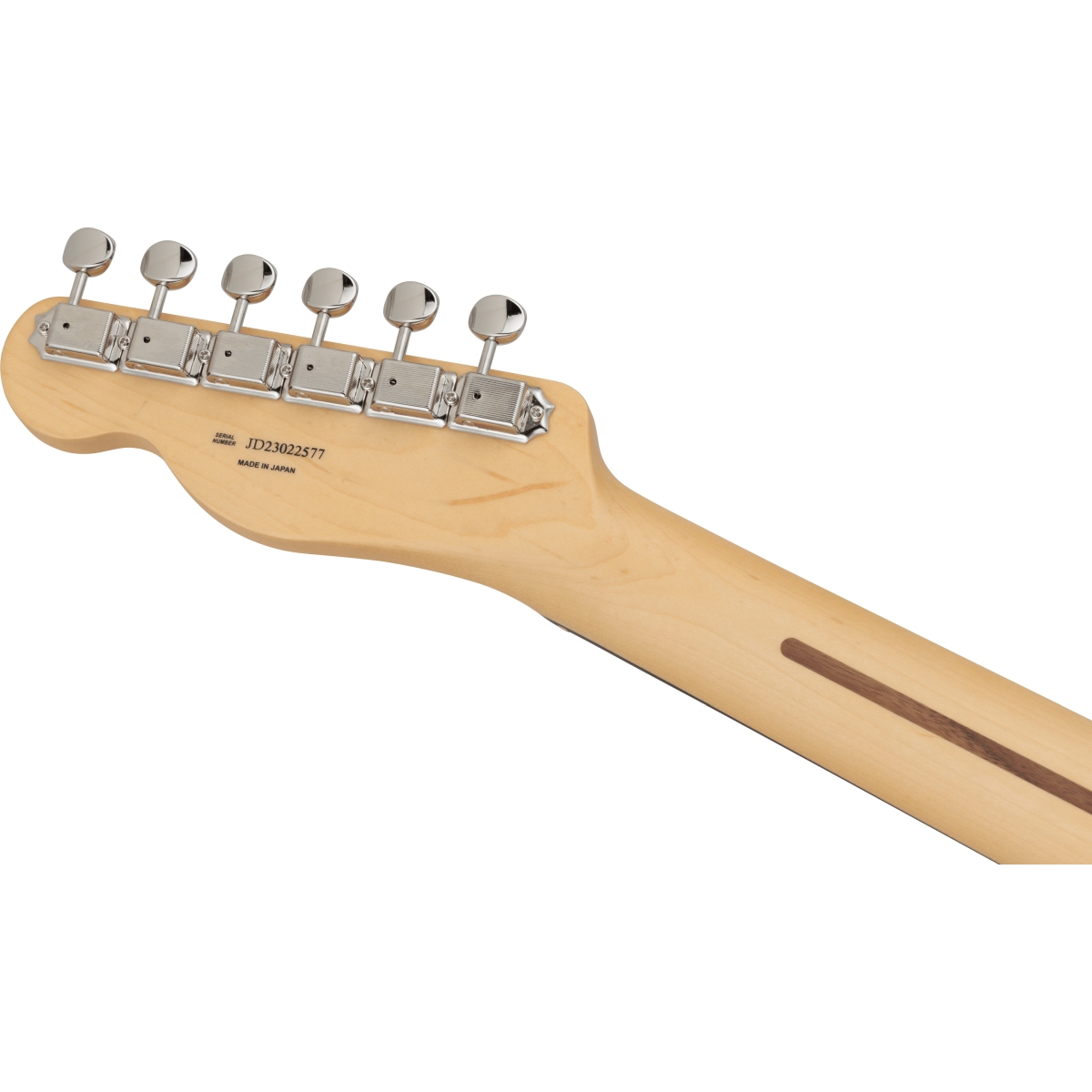 フェンダーUSA(FENDER USA)|エレキギター|HARDOFFオフモール