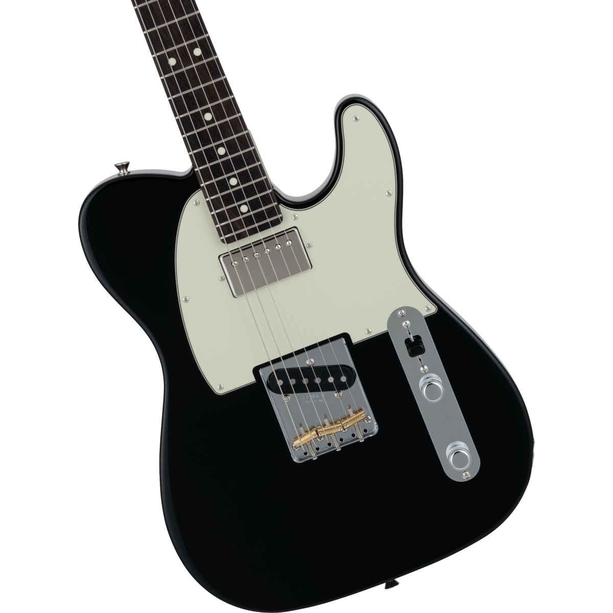 Fender / 2024 Collection Made in Japan Hybrid II Telecaster