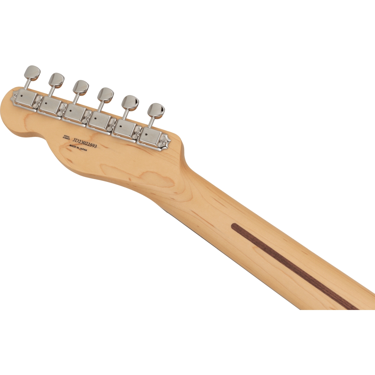 Fender / 2024 Collection Made in Japan Hybrid II Telecaster