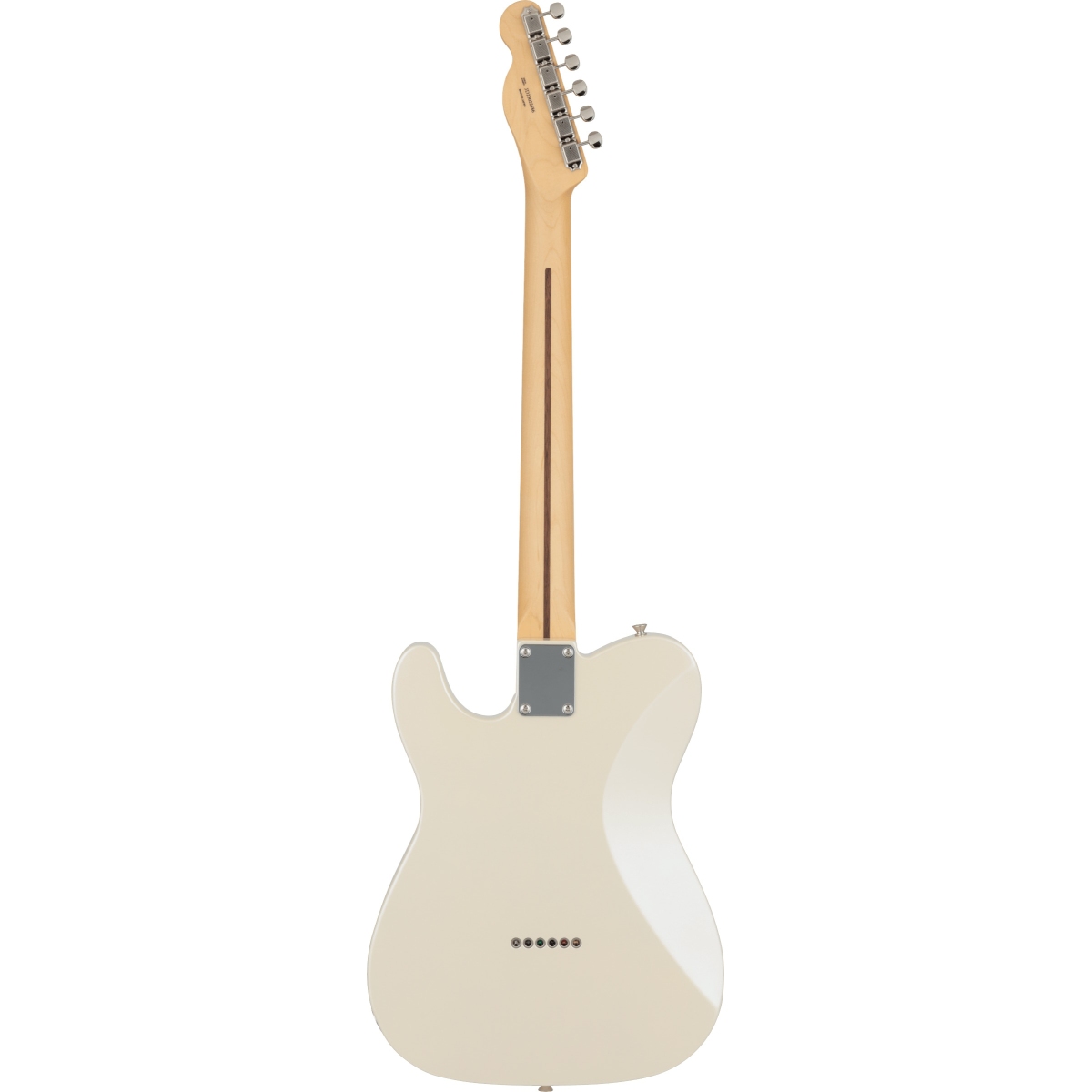 Fender / 2024 Collection Made in Japan Hybrid II Telecaster
