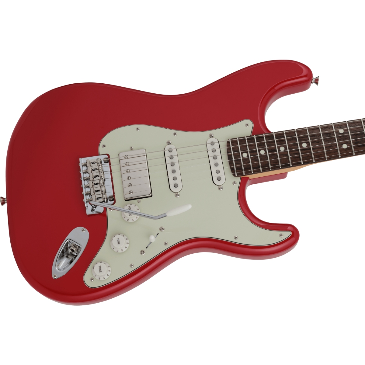 「FJD PONY 500 Combo (新品同様) FJD PONY 500 Combo (新品同様)